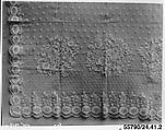 Veil, Machine net, Spanish