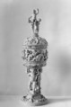 Cup, Lukas Faydherbe  Flemish, Ivory, Flemish