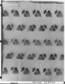 Veil, French