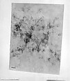 Metal sheet, Sheffield plate, British