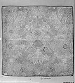 Piece, Silk, Italian