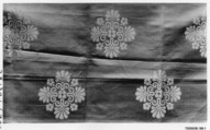 Piece, Silk, French
