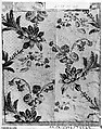 Piece, Silk, French