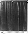 Piece, Silk, Italian