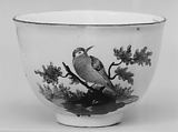 Cup (part of a service), Frankenthal Porcelain Manufactory German, Hard-paste porcelain, German, Frankenthal