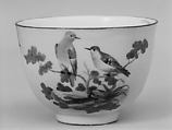 Cup (part of a service), Frankenthal Porcelain Manufactory German, Hard-paste porcelain, German, Frankenthal