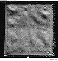 Napkin, Linen, French