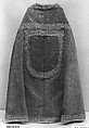 Cope, Silk, Spanish