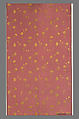 Length, Silk, French
