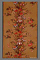 Length, John Lowe &amp; Co., Cotton, British, Lancashire