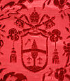 Ensemble, Silk, European
