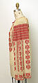 Ensemble, [no medium available], Romanian
