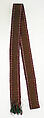 Ensemble, [no medium available], Romanian
