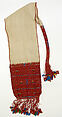 Ensemble, wool, Greek (Corinthian)