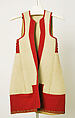 Jacket, [no medium available], Greek