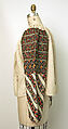 Blouse, [no medium available], European, Eastern