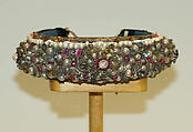 Ensemble, [no medium available], European, Eastern