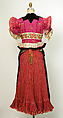 Ensemble, [no medium available], Hungarian