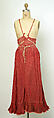 Ensemble, [no medium available], Hungarian