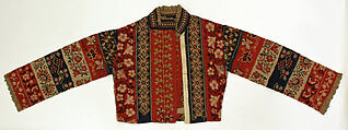 Waist, cotton, Russian