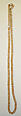 Ensemble, (a) linen(b, d) cotton(c, f, g, h, i) wool, Russian