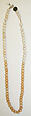 Ensemble, (a) linen(b, d) cotton(c, f, g, h, i) wool, Russian