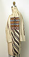 Blouse, cotton, Romanian