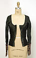 Ensemble, [no medium available], Spanish