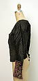 Ensemble, [no medium available], Spanish