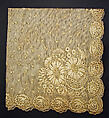Ensemble, [no medium available], Spanish