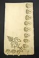 Ensemble, [no medium available], Spanish