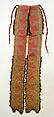 Ensemble, [no medium available], Spanish