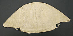 Cap, [no medium available], Czech