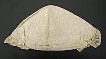 Cap, [no medium available], Czech