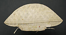 Cap, [no medium available], Czech