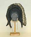 Cap, [no medium available], Czech