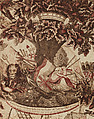 Piece, Cotton, British