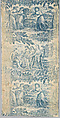 Piece, Cotton, British