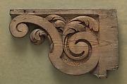Bracket, Deal, British