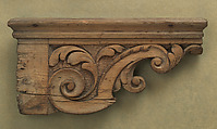Bracket, Deal, British