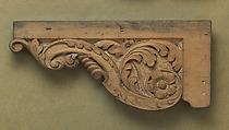 Bracket, Deal, British