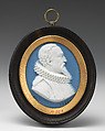 Olden-Barneveld, Josiah Wedgwood British, Jasperware, British, Staffordshire