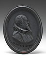 Jan van Olden Barneveldt, Wedgwood and Bentley  British, Basalt ware, British, Etruria, Staffordshire