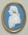 James Stuart (1713–1788), Josiah Wedgwood and Sons British, Jasperware, British, Etruria, Staffordshire