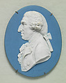 Samuel Hood, Josiah Wedgwood and Sons  British, Jasperware, British, Etruria, Staffordshire