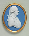 Charles Macklin, Josiah Wedgwood and Sons British, Jasperware, British, Etruria, Staffordshire