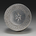 Snuffbox, Probably by Richard Sawyer, Silver, Irish, Dublin
