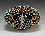 Snuffbox, Gold, enamel, Swiss