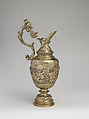 Franchi and Son | Ewer | British, London, after British, London ...