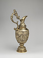 Franchi and Son | Ewer | British, London, after British, London ...